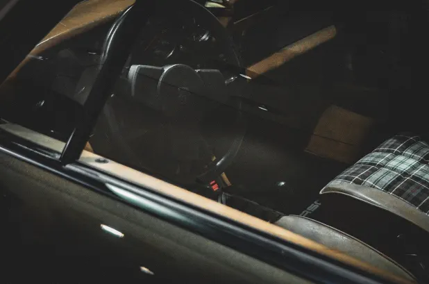 Дженесис Казино Android/iOS приложение