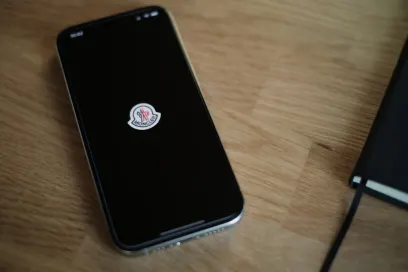 Дженесис Казино Мобилно приложение